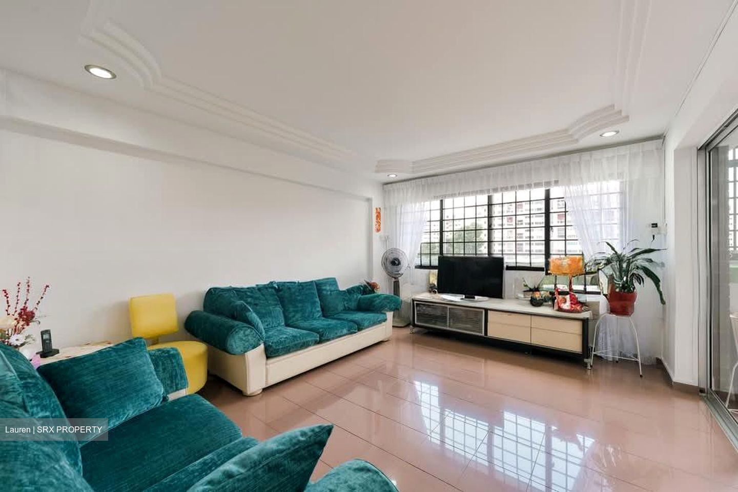 Blk 449 Hougang Avenue 10 (Hougang), HDB Executive #547010461